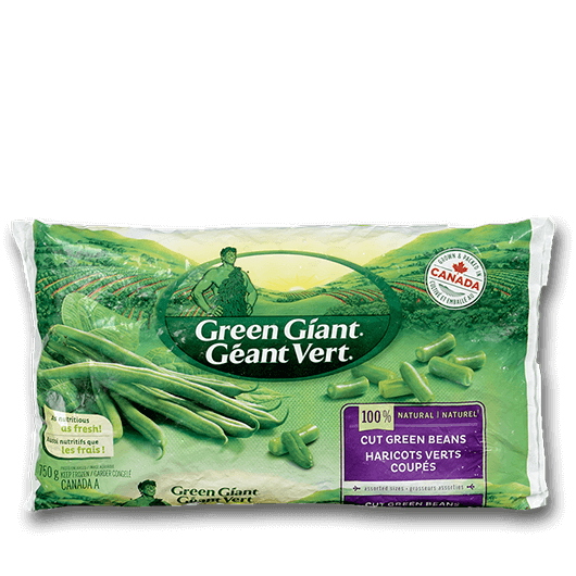 https://greengiantcanada.ca/wp-content/uploads/frozen-cut-green-beans.png
